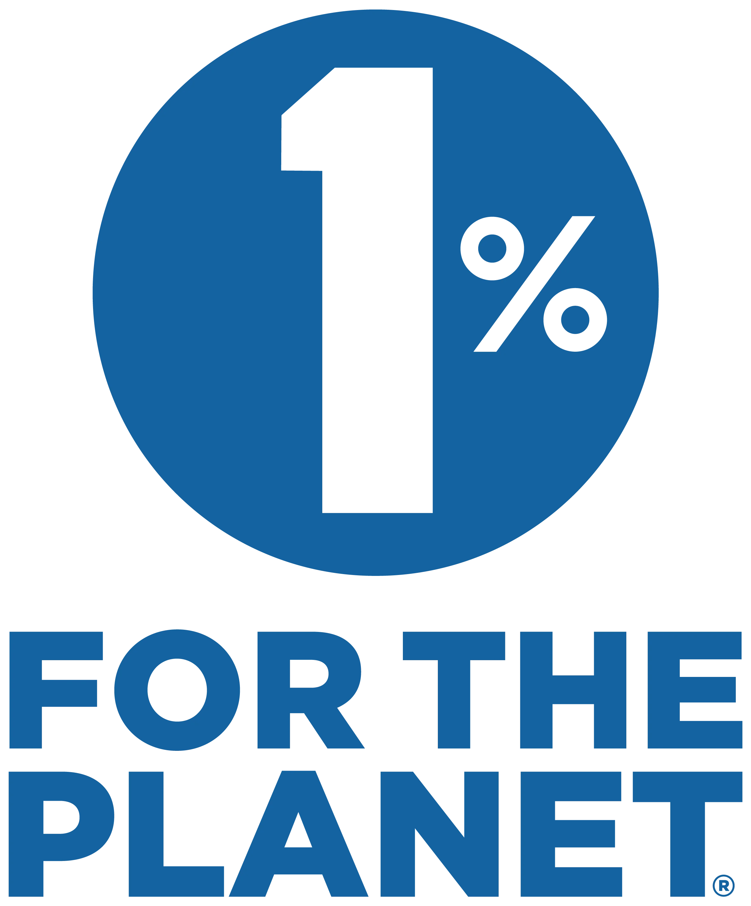 1% for the Planet Member — mindboost.