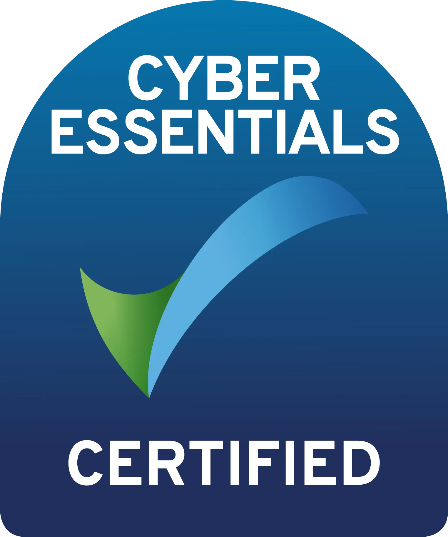 Cyber Essentials Certified — mindboost. learning consultancy